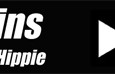 Quick Spins Steven Adler My Appetite for Destruction (Book) Harper Collins 5 out...