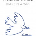 Leonard Cohen Leonard Cohen Bird On A Wire (DVD) MVD Visual 5 out of...