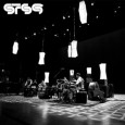 STS9 STS9 Axe The Cables 1320 Records 4.5 out of 5 stars...