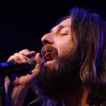 Black Crowes Hardaker Photo 04 Black Crowes Hardaker Photo 04