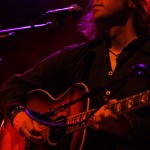 Black Crowes Hardaker Photo 05 Black Crowes Hardaker Photo 05