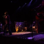 Black Crowes Hardaker Photo 12 Black Crowes Hardaker Photo 12