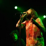Black Crowes Hardaker Photo 17 Black Crowes Hardaker Photo 17