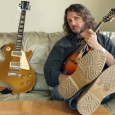 Drew Emmitt :: Drew Emmitt :: :: Nomad Theatre :: :: September 10...