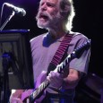 Furthur :: Furthur :: :: Red Rocks Amphitheatre :: :: September 24...