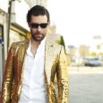 Jamie Lidell Jamie Lidell leaves no eclectic influence untapped on his latest album...