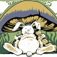 Fat Rabbit raises funds for Gold Hill Elementary School :: Fat Rabbit :: :: Gold Hill School Benefit :: ::...