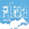 Crucial Gifts Phish Coral Sky (DVD) JEMP Records 5 out of 5 stars This 2-disc DVD featuring Phish’s complete show from November...