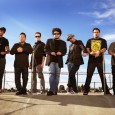 Globetrotters Ozomatli celebrate coming of age with a yearlong bash ::...