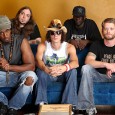 Hill Country Revue Hill Country Revue shows their stripes on zebra ranch, a tribute to Dickinson’s dad :: Hill Country Revue :: ::...
