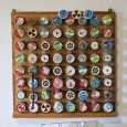 Fierce Bad Rabbit Fierce Bad Rabbit Spools of Thread Independent 3.5 out of 5...