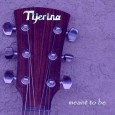 Tijerina Tijerina Meant To Be Independent 4 out of 5 stars Tijerina,...