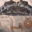 Elephant Revival :: Elephant Revival :: :: Nomad Theater :: December 30 and...