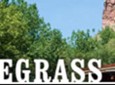 Telluride Bluegrass announces preliminary lineup, tickets on sale now :: 38th Annual Telluride Bluegrass Festival :: :: June 16-19, 2011 :: :: Town Park, Telluride, CO :: The 38th...