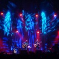 :: Dave Matthews & Tim Reynolds :: :: 1st Bank Center...