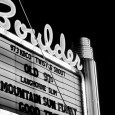 Old 97′s w/ Langhorne Slim @ Boulder Theater 1/27/11 :: Old 97's w/Langhorne Slim :: :: Boulder Theater :: ::...