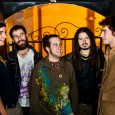 Papadosio Papadosio inspires fans to think while they dance :: Papadosio ::...