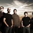 Moe. Moe. clocks twenty years together as a family :: moe. ::...