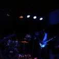 ::The Memorials:: ::Marquis Theater:: ::Feburary 23 2011:: By Kayla Bellipanni Photos...