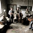 Greensky Bluegrass Greensky Bluegrass gets set to release new studio album and drops...