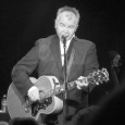 John Prine, The Belly Up Aspen, 3/23/11 By Ryan Lappi I...