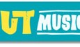 Hangout Fest Hangout Fest hits the Gulf Shores of Alabama By Jeffrey V....