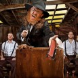 Musketeer Gripweed Fort Collins’ Musketeer Gripweed ready to set things on fire with...