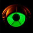 My Morning Jacket My Morning Jacket Circuital ATO Records 4 out of 5 stars Early in their career My Morning Jacket was...