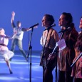 Paper Bird and Ballet Nouveau Colorado Paper Bird and Ballet Nouveau Colorado reunite for Carry On ::...