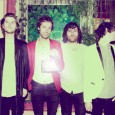 Miami Horror Miami Horror continues criss-crossing the Atlantic in support of Illumination ::...