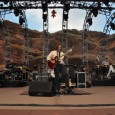 Widespread Panic slideshow June 25, 2011 @ Red Rocks :: Widespread Panic :: :: Red Rocks Ampitheatre :: June 25, 2011 :: :: Photos by Timothy Dwenger :: ...