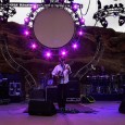 Panic to webcast sold out shows Photo by Mike Hardaker http://mikehardakerphotography.com Once again this summer, Widespread Panic has sold out three nights of concerts at Red...