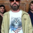CAKE CAKE celebrates 2O years with the release of showroom of compassion...