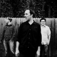 Interstate Stash Express Lyons’ Interstate Stash Express to release second LP :: Interstate Stash...