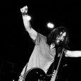 :: Soundgarden :: :: Red Rocks Amphitheatre :: July 18, 2011...
