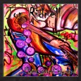 Jon Ridnell Music Saved My Soul Independent 4 out of 5 stars Music...