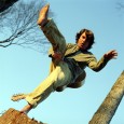 Keller Williams brings three projects to Mish shows :: Keller Williams :: ::Mishawaka Amphitheatre :: :: August 26 and 27 :: By Andrea Wojcik Since he released his...