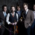 Punch Brothers evolves into a ‘sustained musical relationship’ :: Punch Brothers...