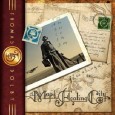 Thomas Dolby Thomas Dolby A Map Of The Floating City Lost Toy People...