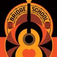 The Bridge School Concerts The Bridge School Concerts 25th anniversary edition Reprise Records 4 out...