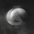 Sigur Rós Sigur Rós Inni XL Recordings 5 out of 5 stars ...
