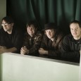 Yonder Mountain String Band ends 2O11 with a massive five-night run...