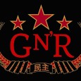 Guns N Roses @ 1st Bank Center 12.11.11 :: Guns N Roses :: :: 1st Bank Center :: December...