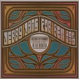 Jerry Jams for Rex Jerry Jams for Rex II Various Artists nugs.net 3.5 out of 5 stars This second heady collection of Grateful Dead...