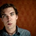 :: Justin Townes Earle. :: :: eTown - Lincoln Center ::...