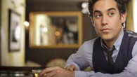 :: Joshua Radin :: :: w/ Sarah and Christian Dugas ::...