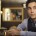 :: Joshua Radin :: :: w/ Sarah and Christian Dugas ::...