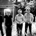 The Jayhawks come full circle with a reunion of its classic lineup :: The Jayhawks :: :: eTown - Lincoln Center :: January...