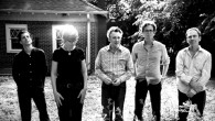 :: The Jayhawks :: :: eTown - Lincoln Center :: January...