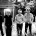 :: The Jayhawks :: :: eTown - Lincoln Center :: January...